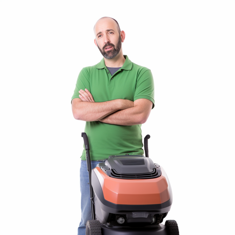 Choosing Your Next Mower: Expert Reviews and Comparisons