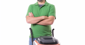 Choosing Your Next Mower: Expert Reviews and Comparisons