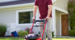 Maximizing Your Mower: Essential Lawn Care Tips