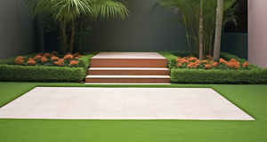 Transforming Spaces: Innovative Landscaping Ideas